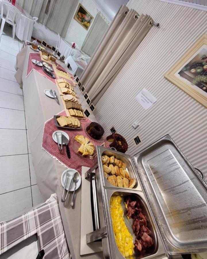 Duarte Hotel 3*