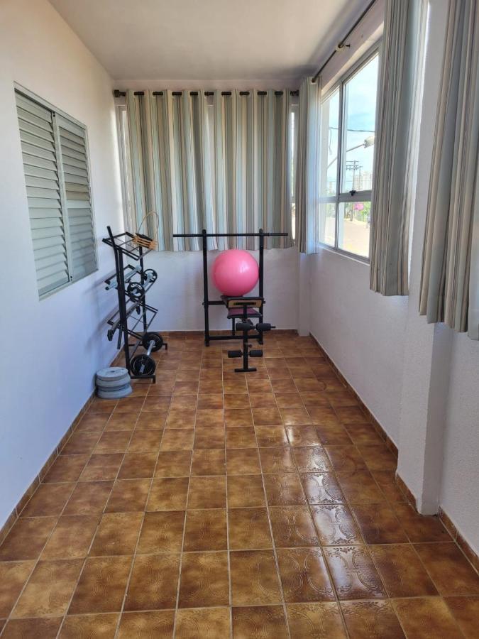 Hotel Duarte 3*