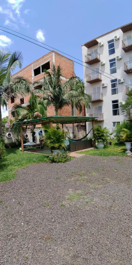 Duarte 3* Palmitinho