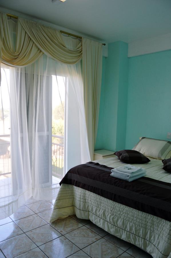 Hotel Duarte